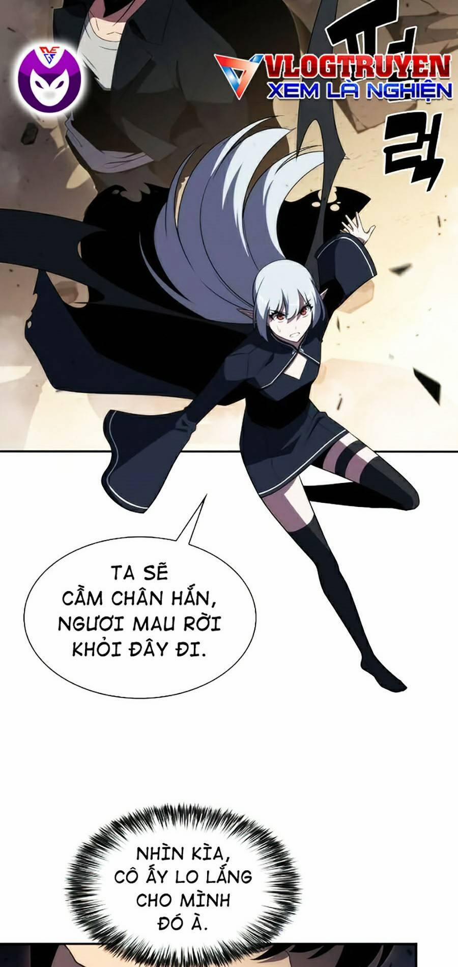 Người Chơi Mới Cấp Tối Đa 29 trang 3