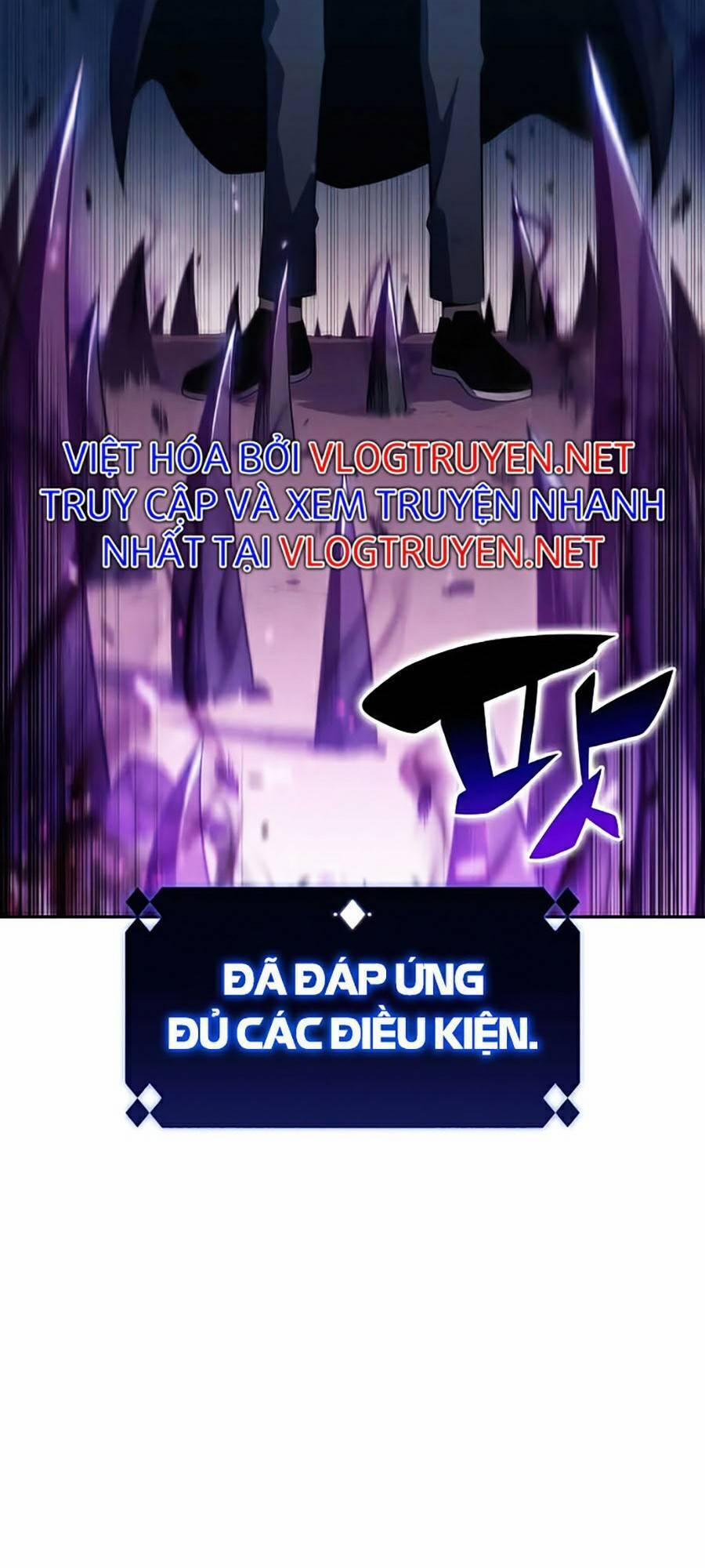 Người Chơi Mới Cấp Tối Đa 29 trang 32