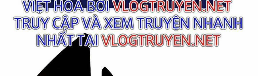 Người Chơi Mới Cấp Tối Đa 29 trang 39