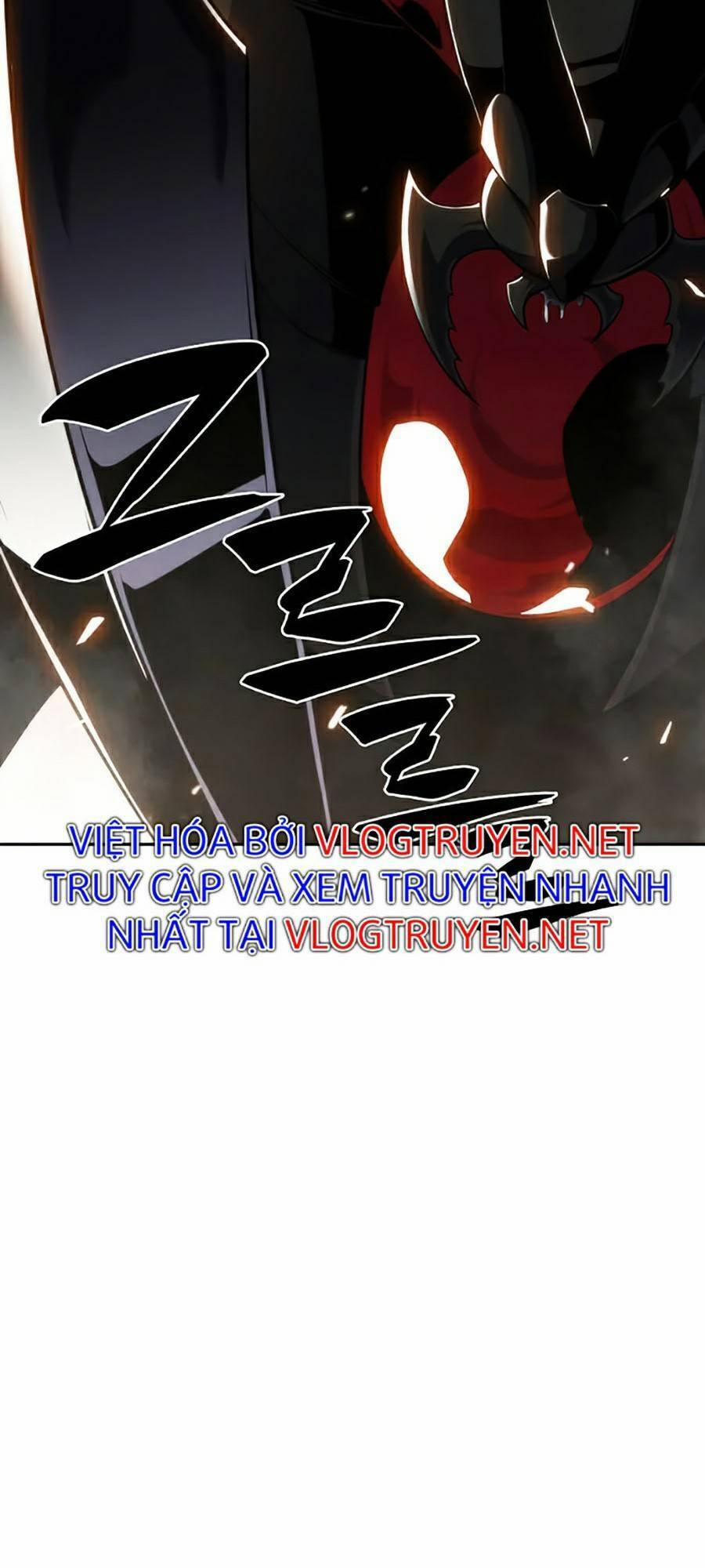 Người Chơi Mới Cấp Tối Đa 29 trang 46