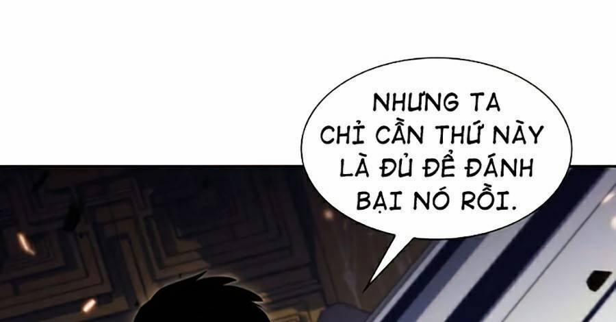 Người Chơi Mới Cấp Tối Đa 29 trang 49