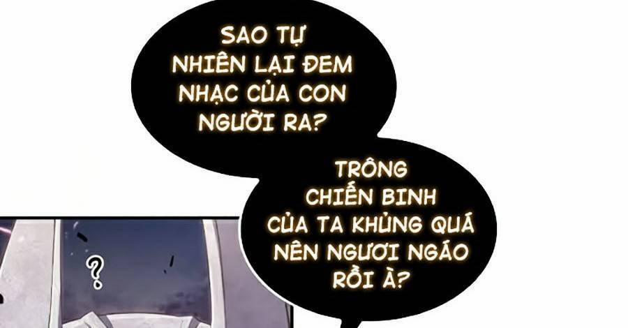Người Chơi Mới Cấp Tối Đa 29 trang 51