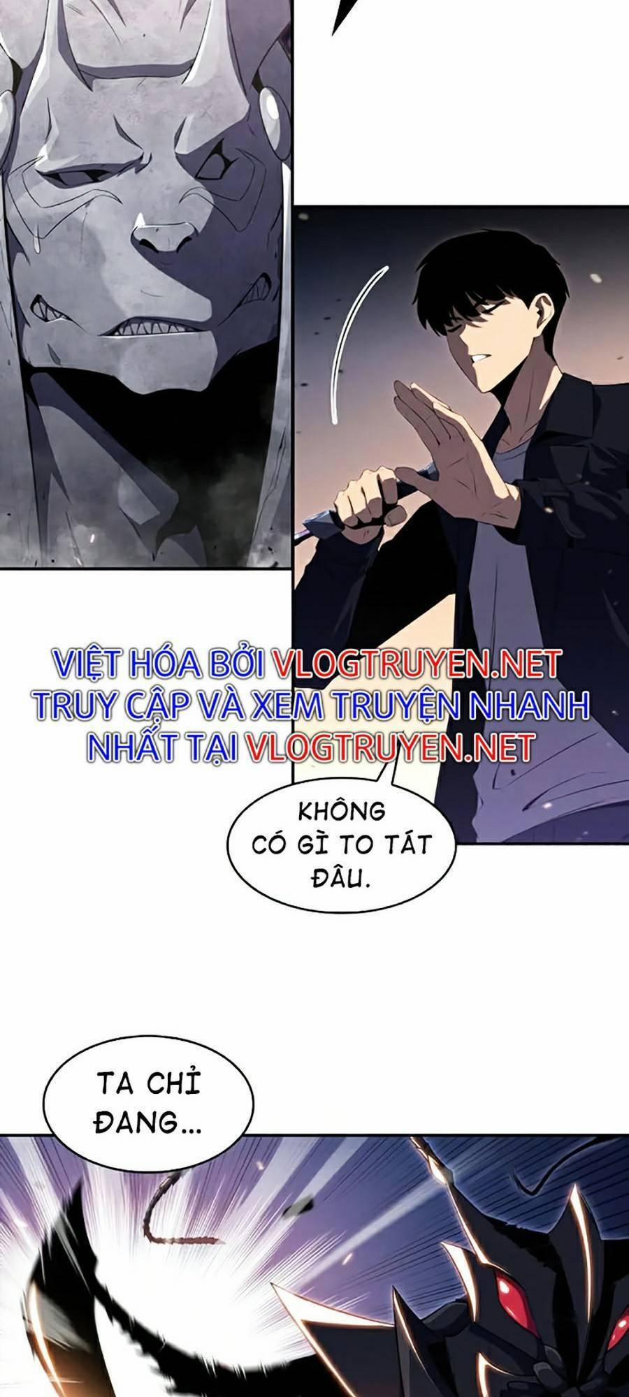Người Chơi Mới Cấp Tối Đa 29 trang 52