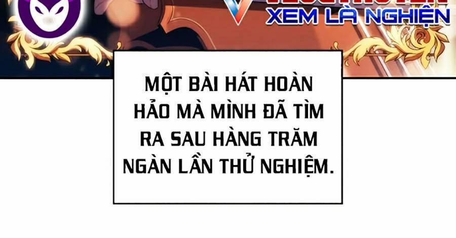 Người Chơi Mới Cấp Tối Đa 29 trang 57