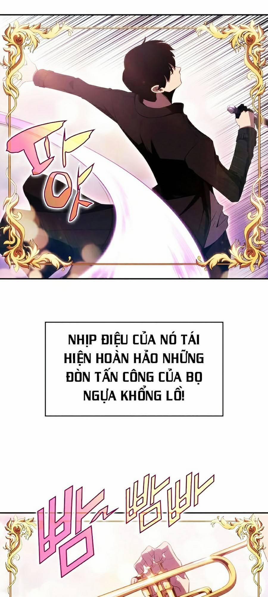 Người Chơi Mới Cấp Tối Đa 29 trang 58