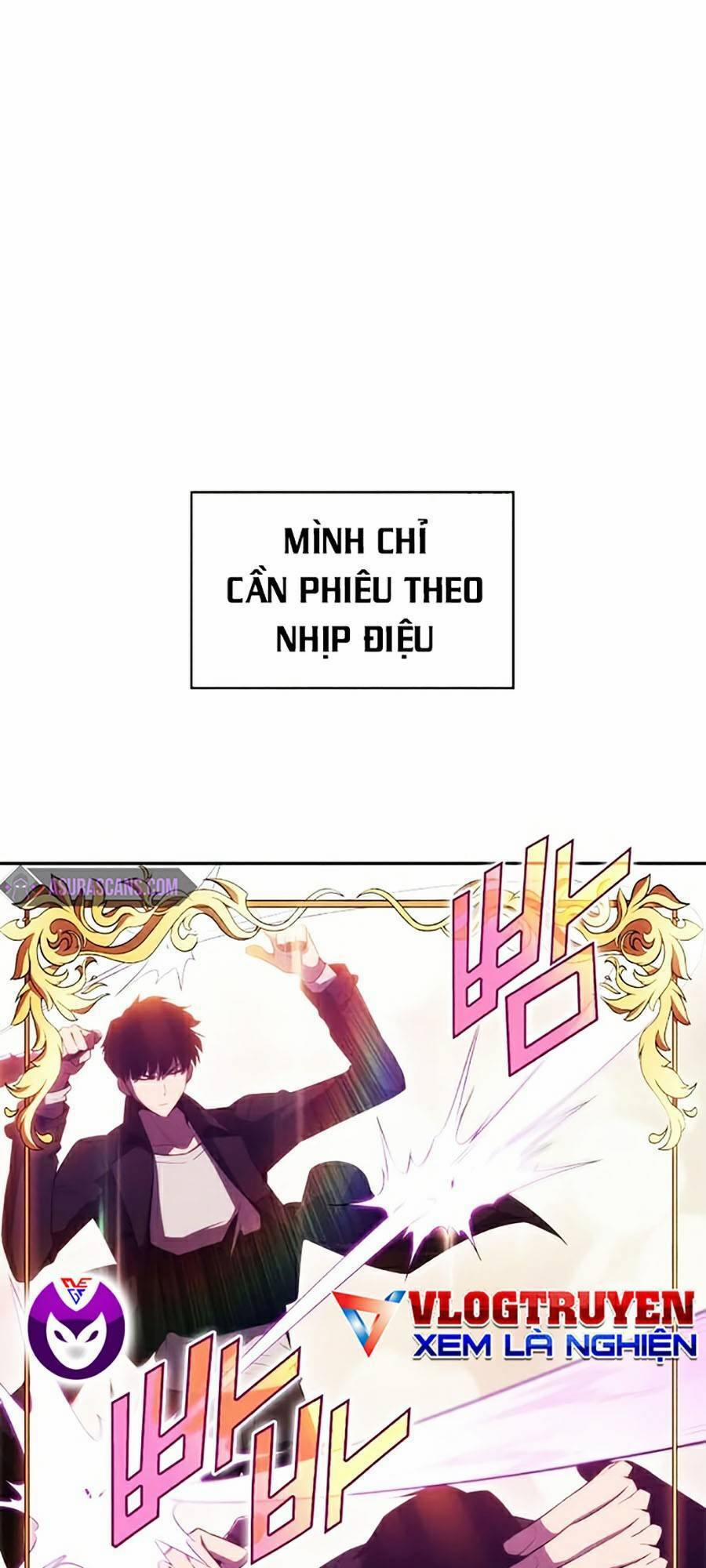 Người Chơi Mới Cấp Tối Đa 29 trang 62