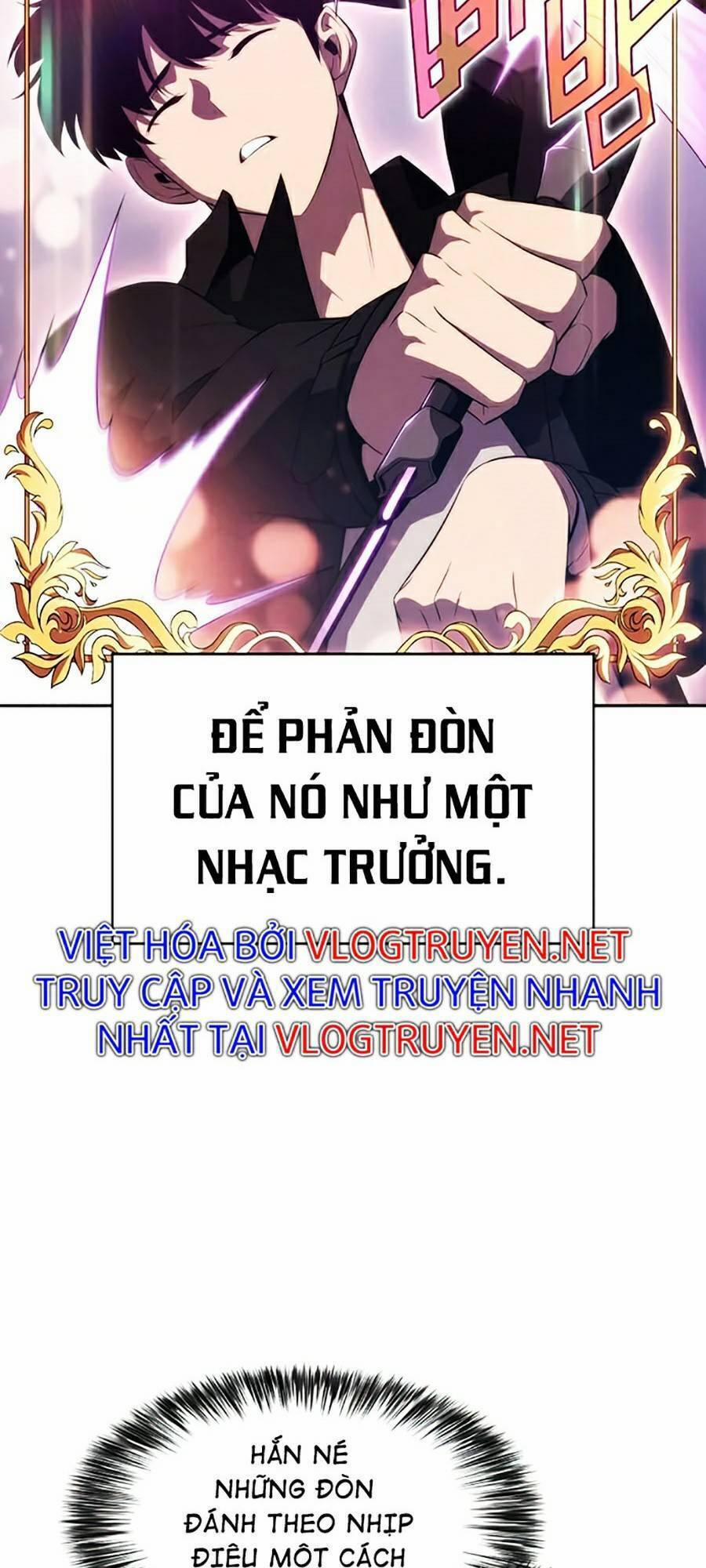 Người Chơi Mới Cấp Tối Đa 29 trang 64