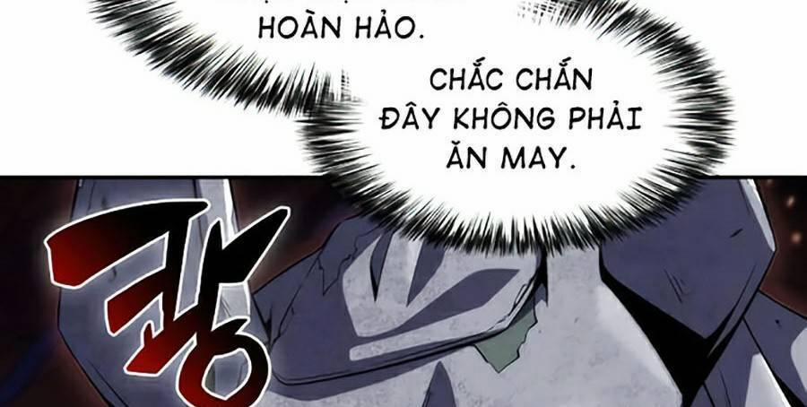 Người Chơi Mới Cấp Tối Đa 29 trang 65