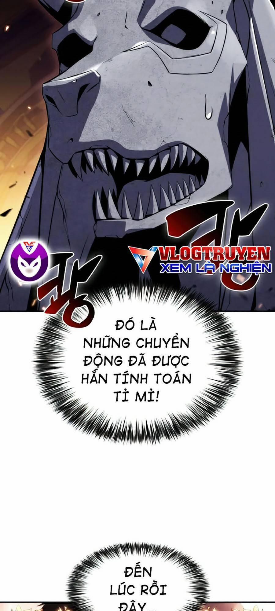 Người Chơi Mới Cấp Tối Đa 29 trang 66