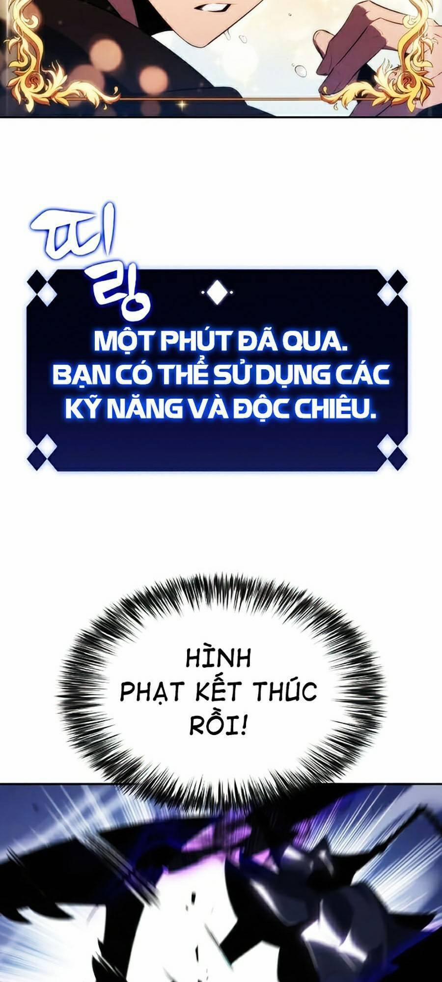 Người Chơi Mới Cấp Tối Đa 29 trang 68