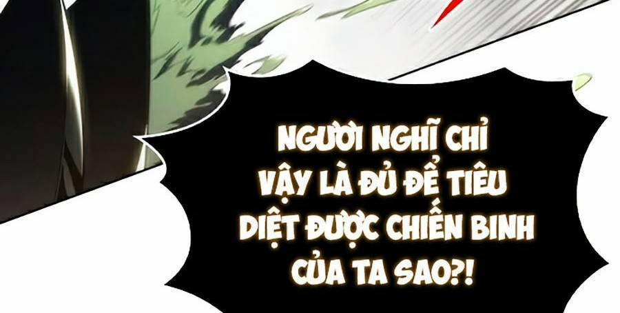 Người Chơi Mới Cấp Tối Đa 29 trang 73