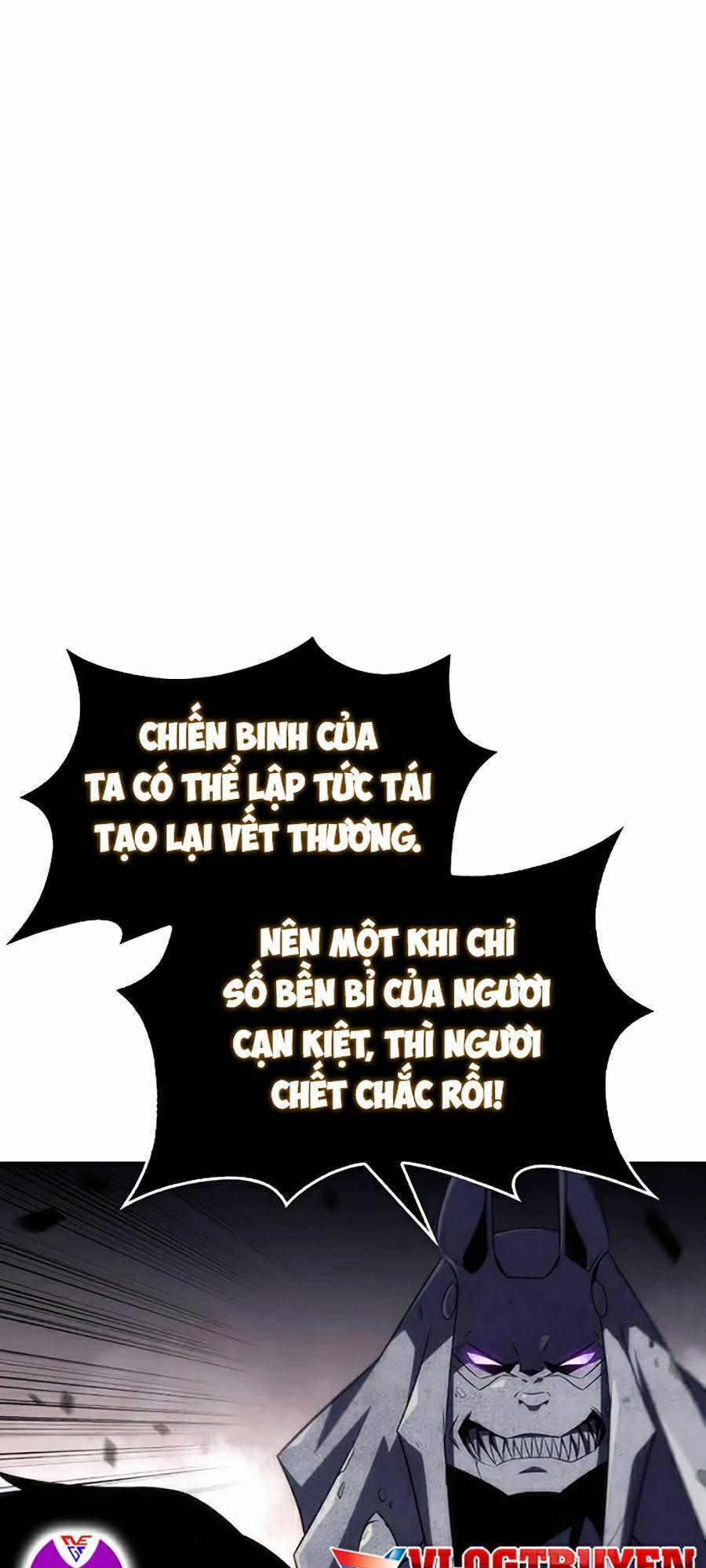 Người Chơi Mới Cấp Tối Đa 29 trang 76
