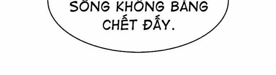Người Chơi Mới Cấp Tối Đa 29 trang 79