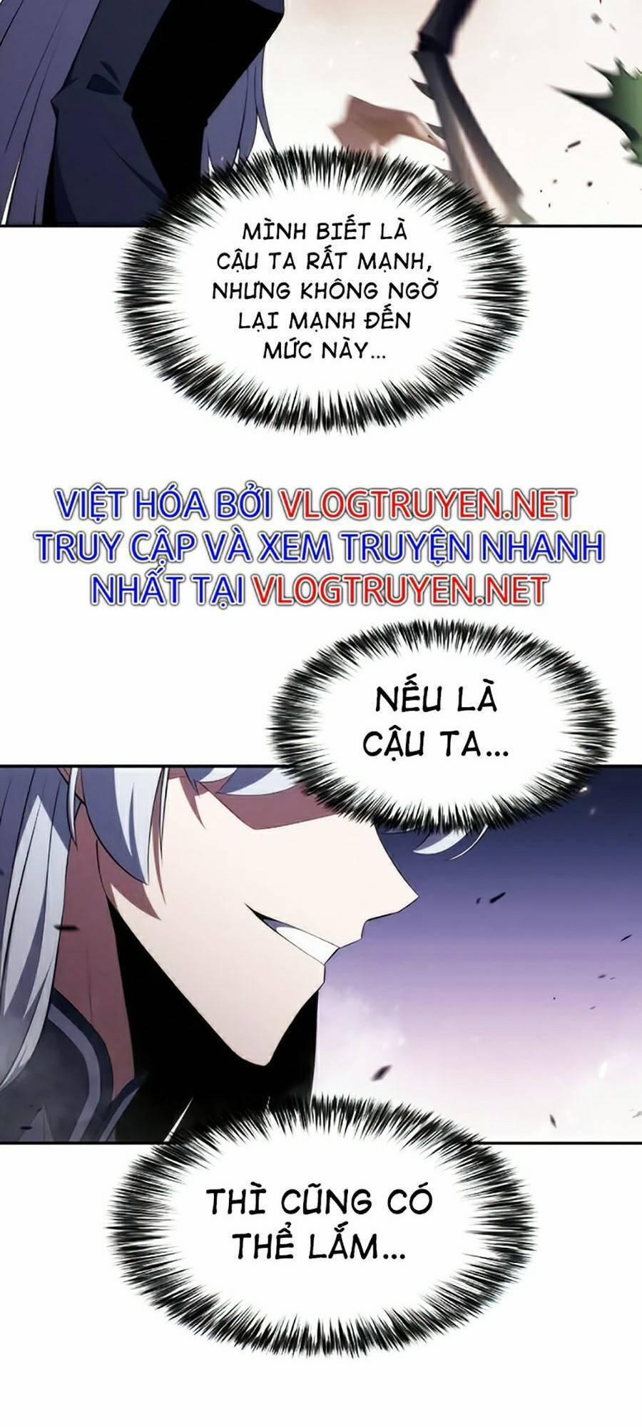Người Chơi Mới Cấp Tối Đa 29 trang 84