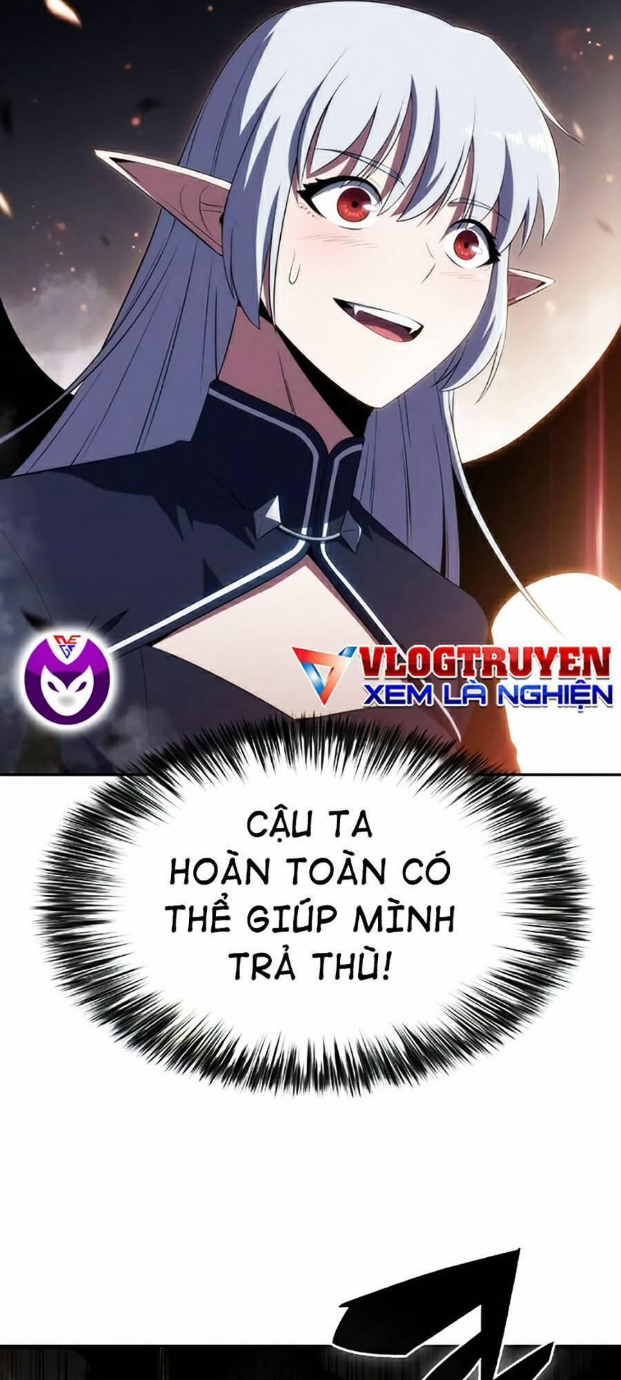 Người Chơi Mới Cấp Tối Đa 29 trang 86