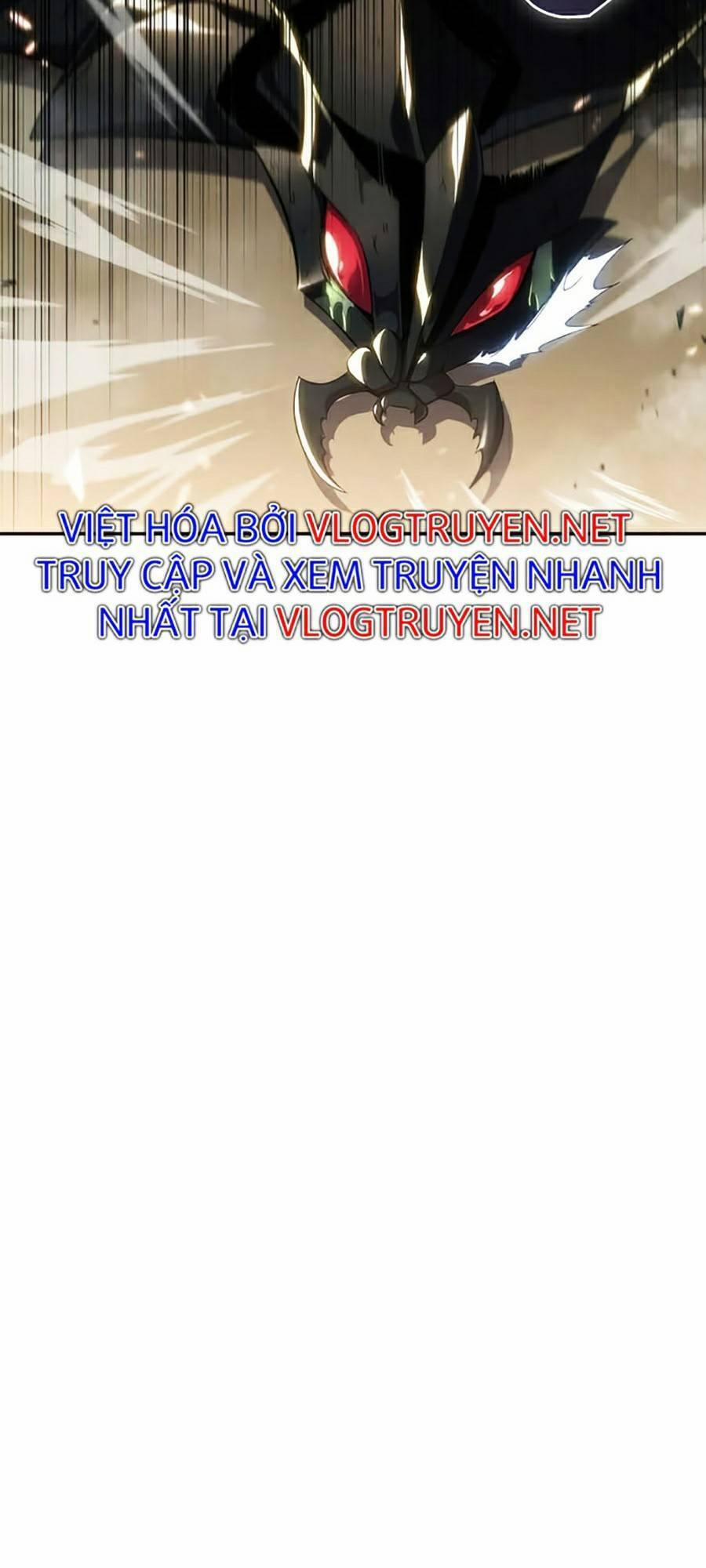 Người Chơi Mới Cấp Tối Đa 29 trang 88