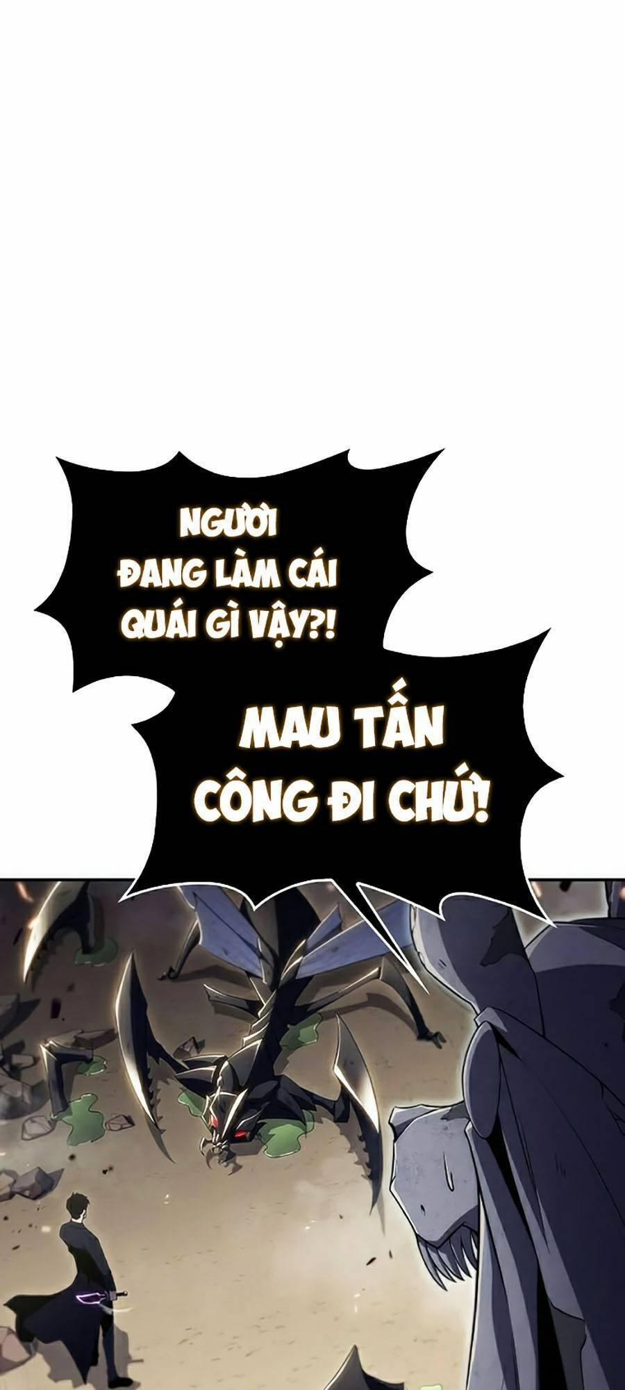 Người Chơi Mới Cấp Tối Đa 29 trang 90