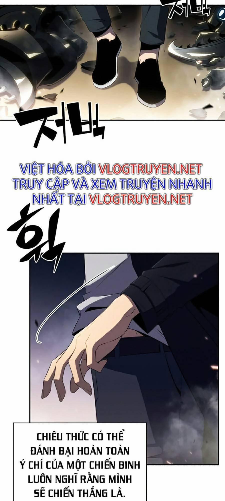 Người Chơi Mới Cấp Tối Đa 29 trang 94