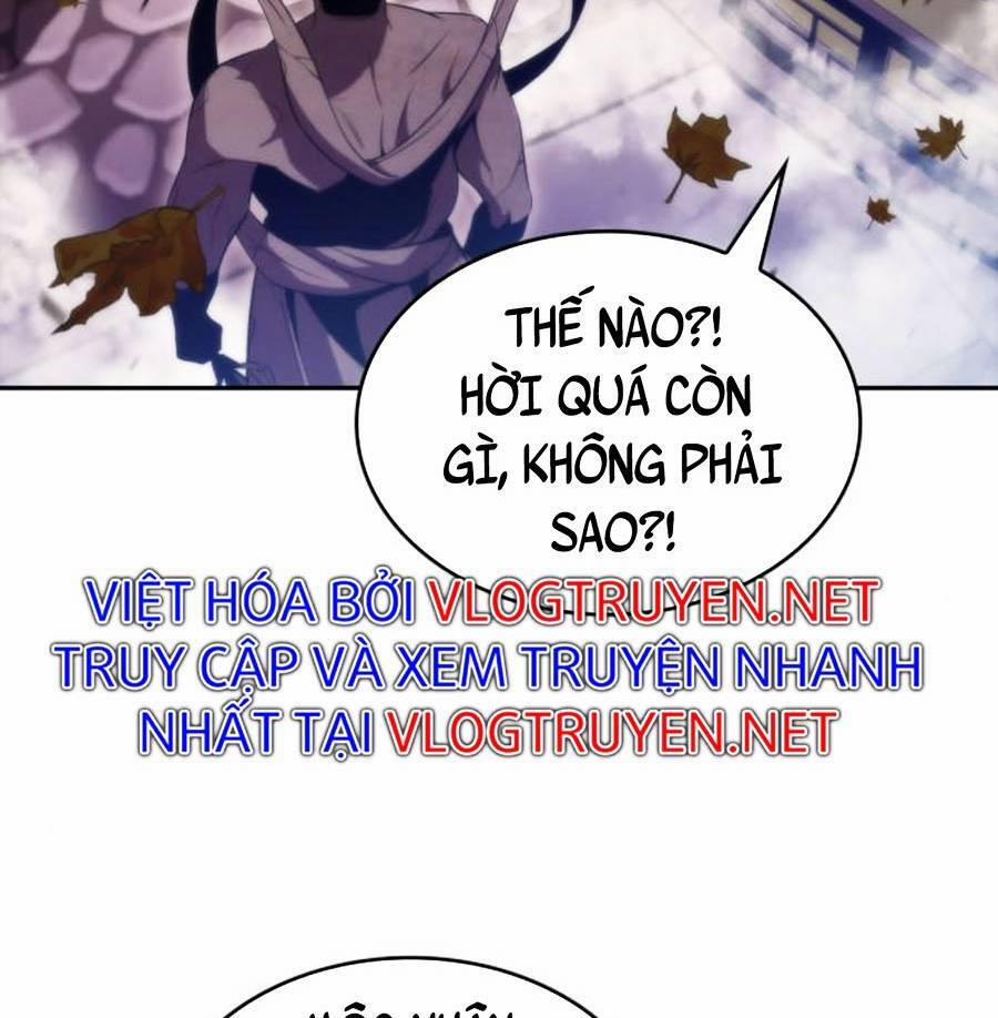 Người Chơi Mới Cấp Tối Đa 38 trang 100