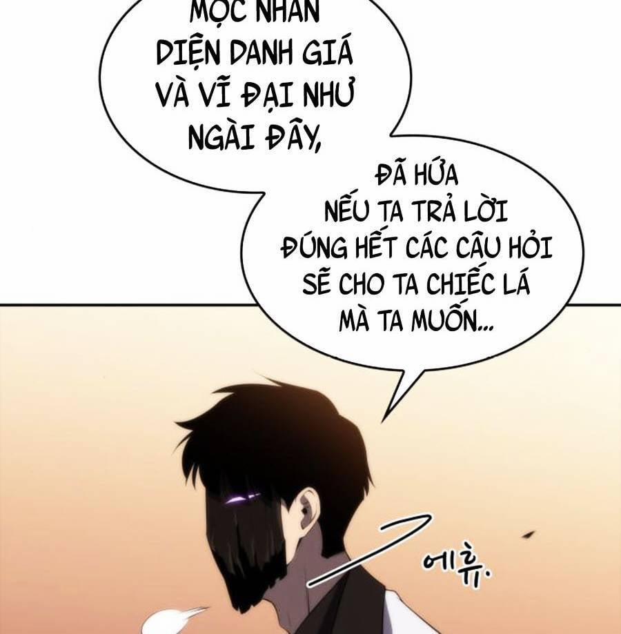 Người Chơi Mới Cấp Tối Đa 38 trang 101