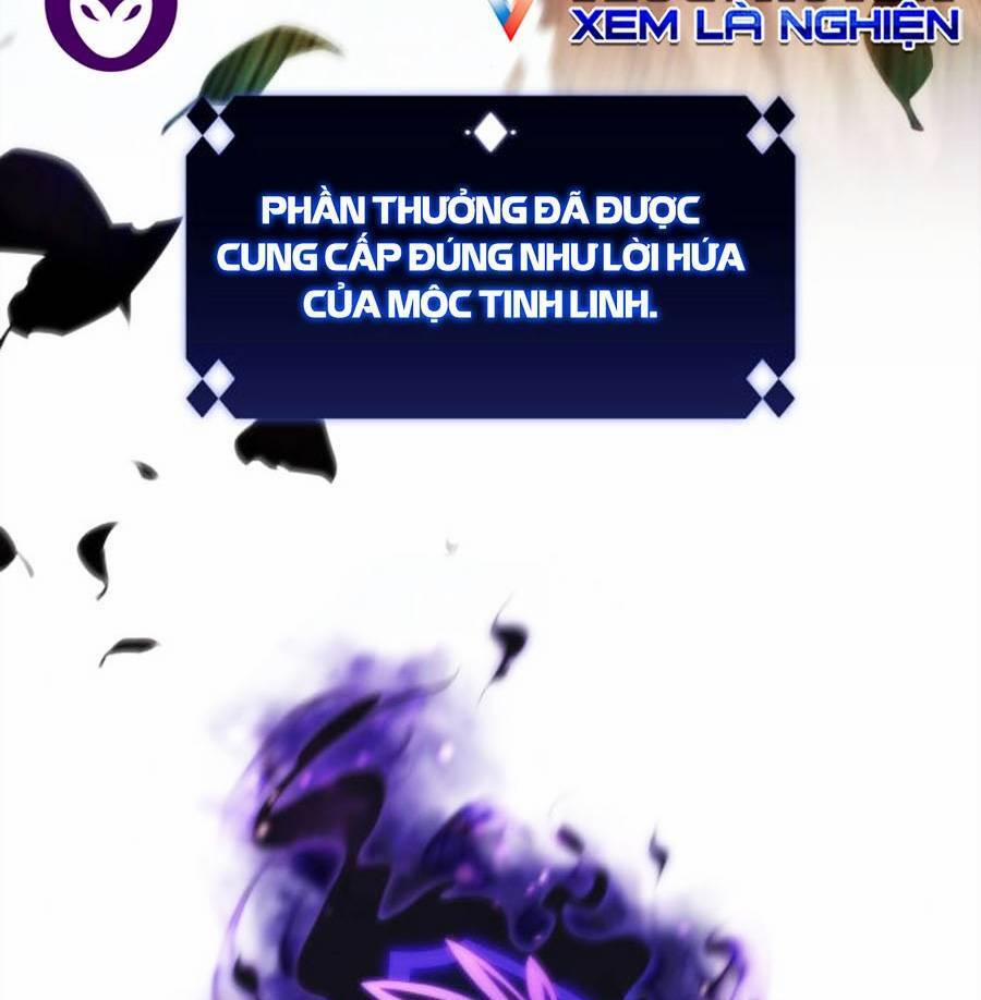 Người Chơi Mới Cấp Tối Đa 38 trang 109