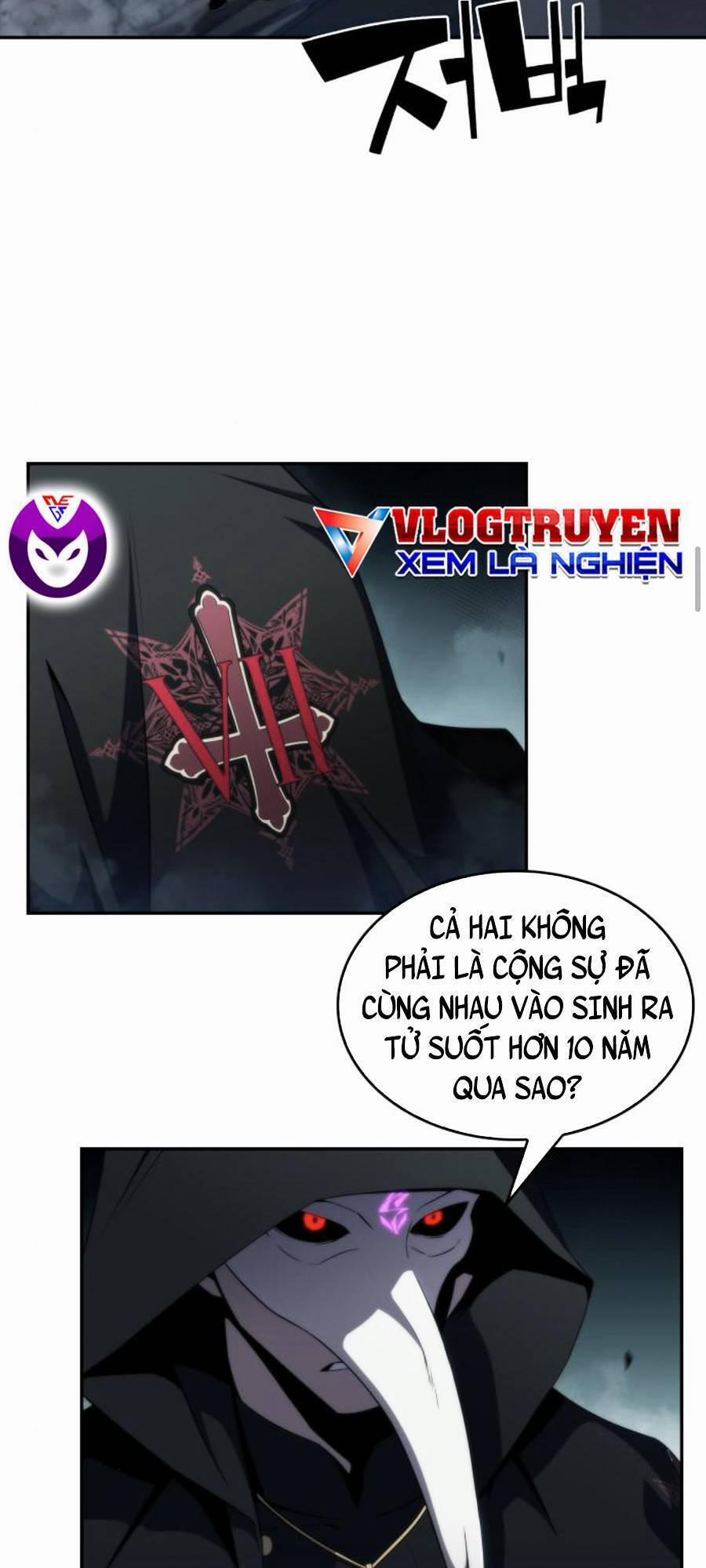 Người Chơi Mới Cấp Tối Đa 38 trang 11
