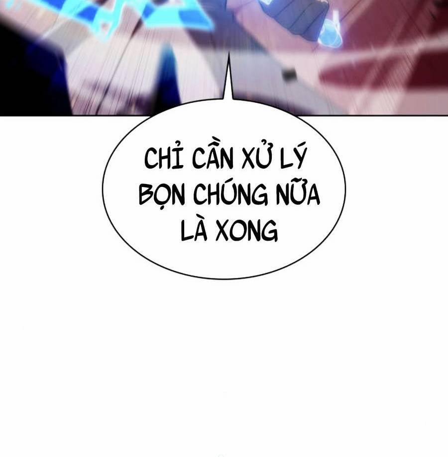 Người Chơi Mới Cấp Tối Đa 38 trang 116