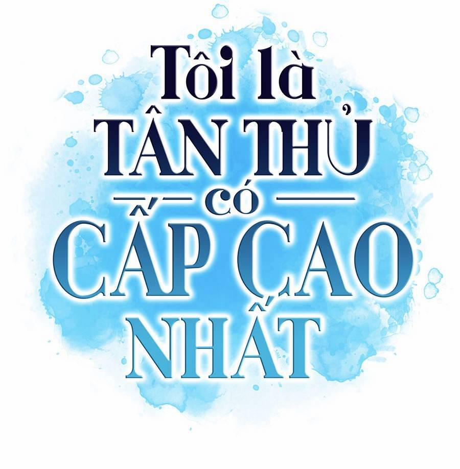 Người Chơi Mới Cấp Tối Đa 38 trang 117