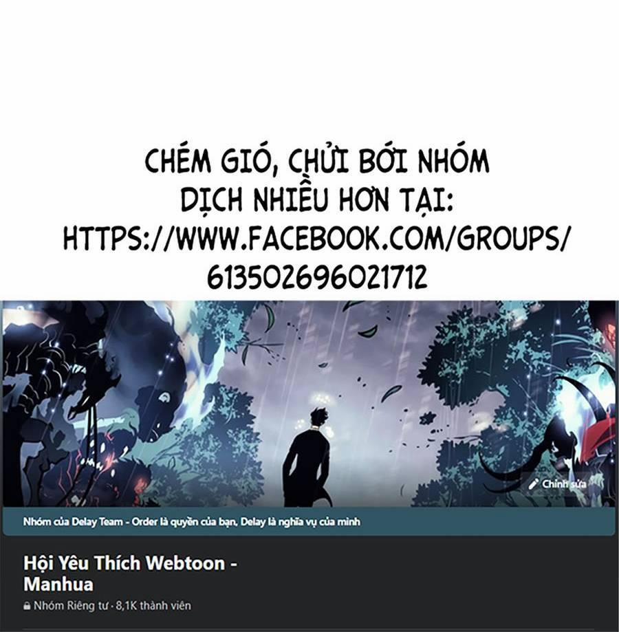 Người Chơi Mới Cấp Tối Đa 38 trang 118