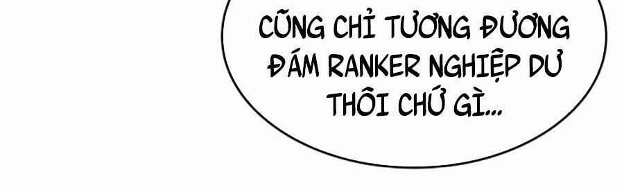 Người Chơi Mới Cấp Tối Đa 38 trang 18