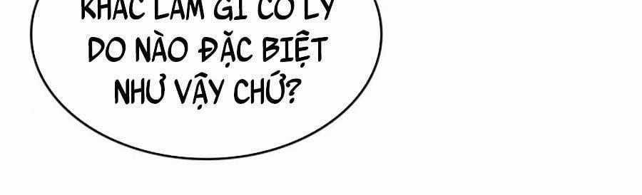Người Chơi Mới Cấp Tối Đa 38 trang 24