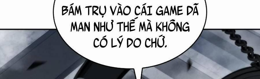 Người Chơi Mới Cấp Tối Đa 38 trang 26