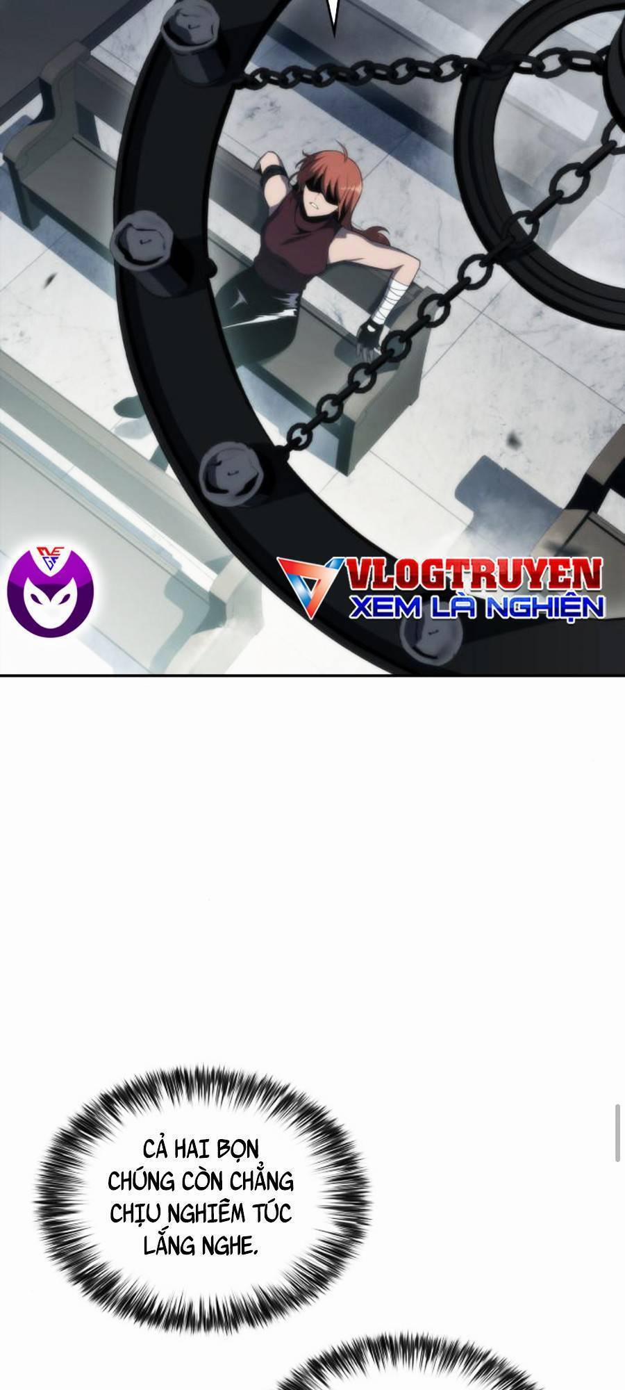 Người Chơi Mới Cấp Tối Đa 38 trang 27