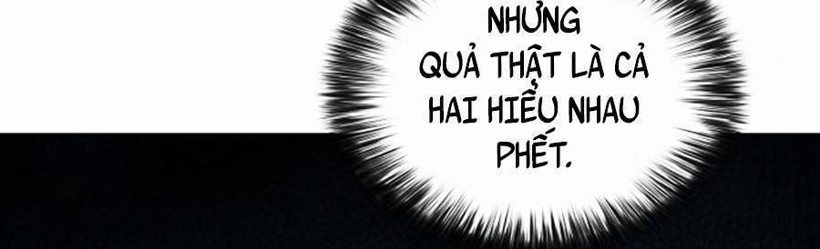 Người Chơi Mới Cấp Tối Đa 38 trang 28