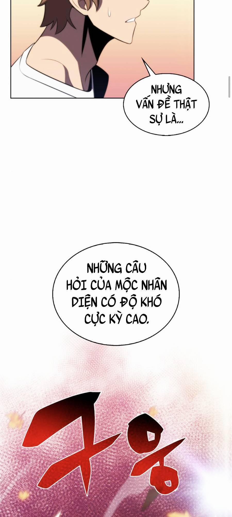 Người Chơi Mới Cấp Tối Đa 38 trang 53