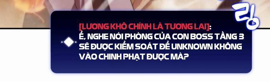 Người Chơi Mới Cấp Tối Đa 38 trang 56