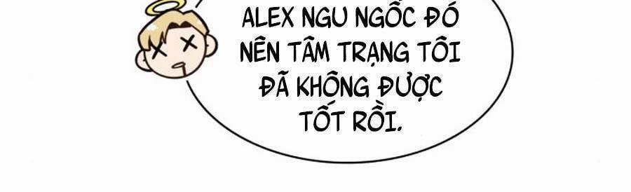 Người Chơi Mới Cấp Tối Đa 38 trang 6