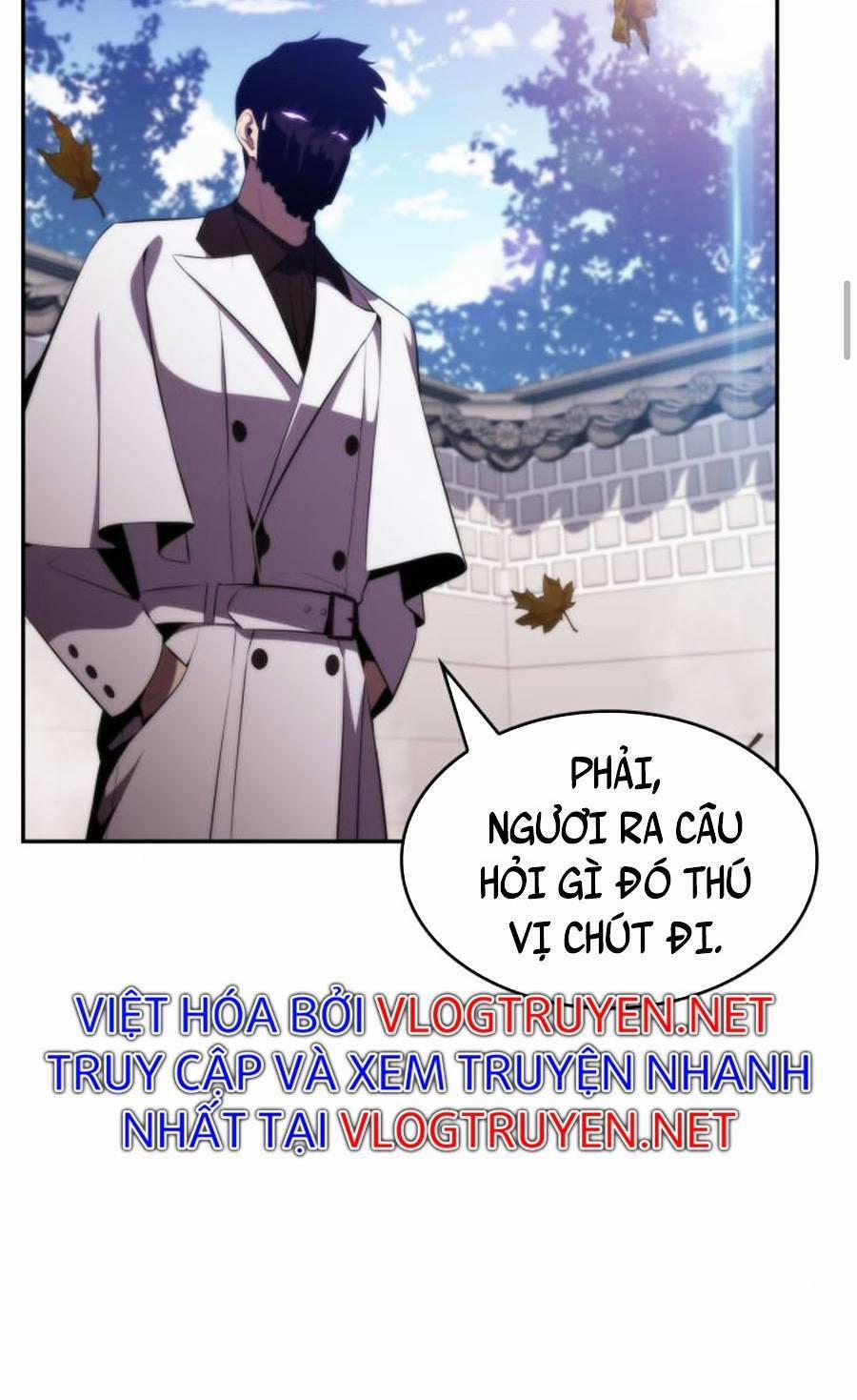 Người Chơi Mới Cấp Tối Đa 38 trang 61