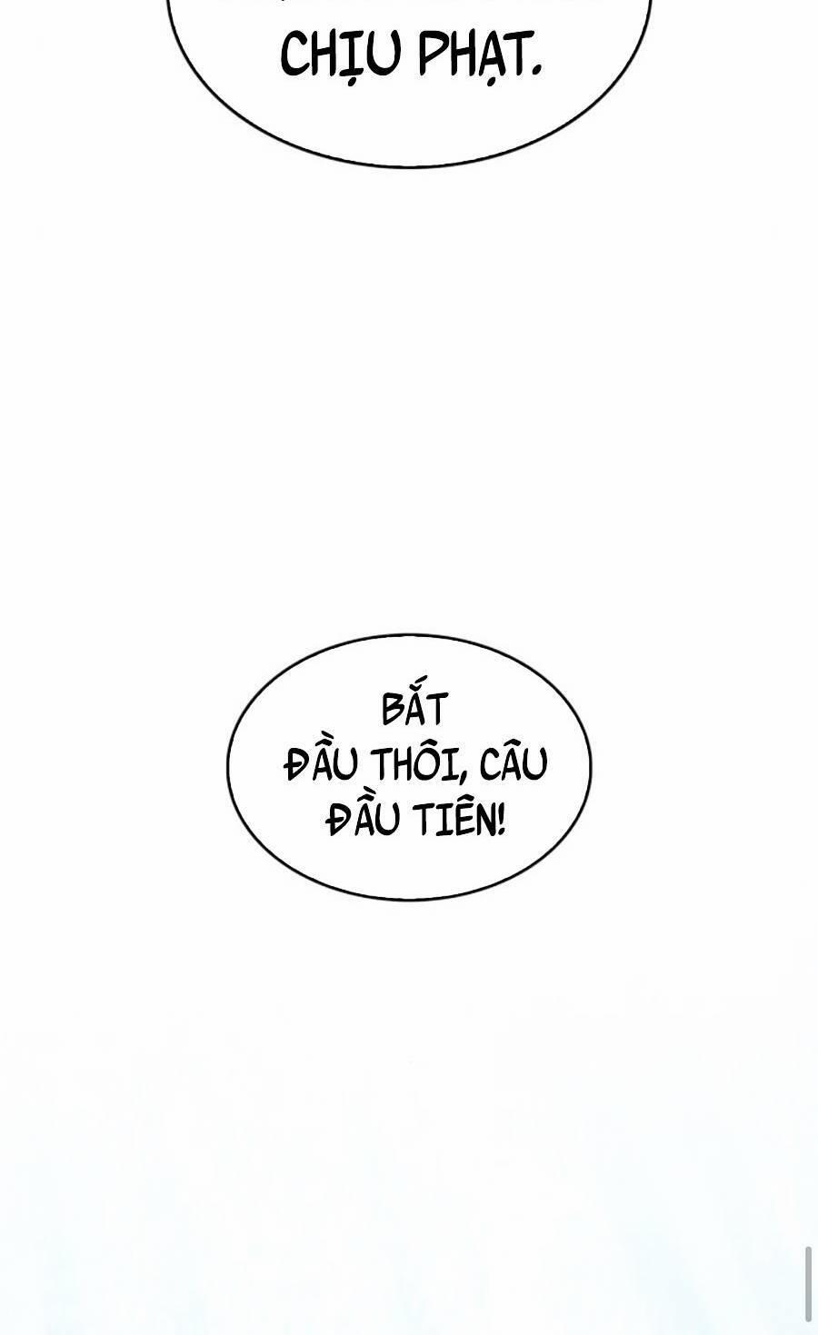 Người Chơi Mới Cấp Tối Đa 38 trang 67