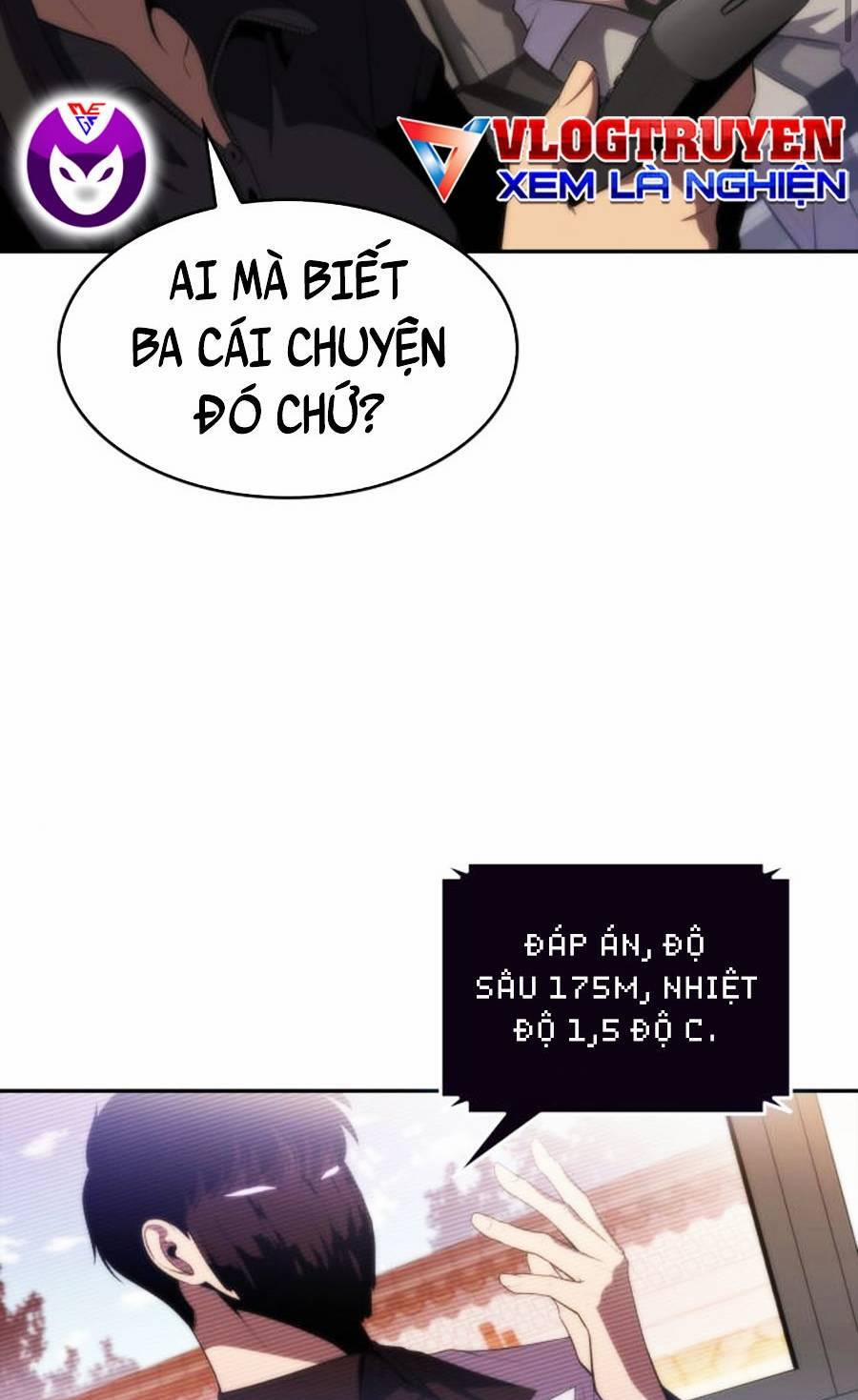 Người Chơi Mới Cấp Tối Đa 38 trang 72