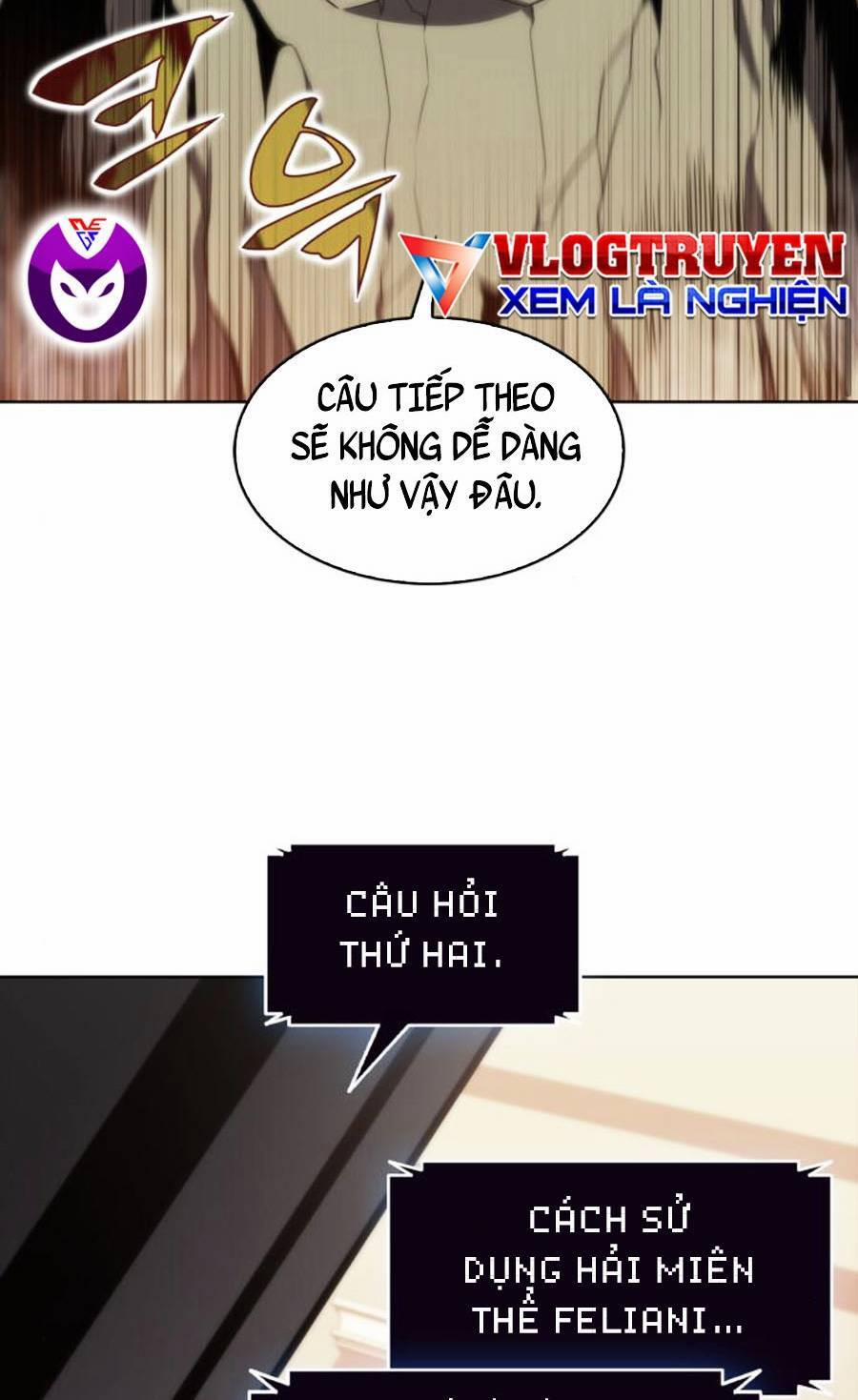 Người Chơi Mới Cấp Tối Đa 38 trang 76