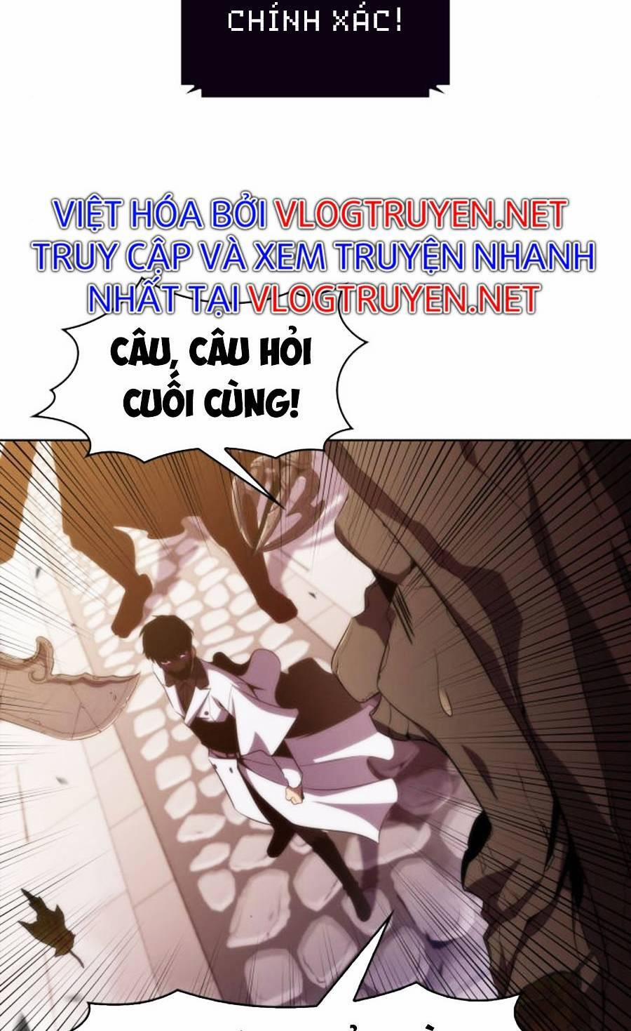 Người Chơi Mới Cấp Tối Đa 38 trang 78