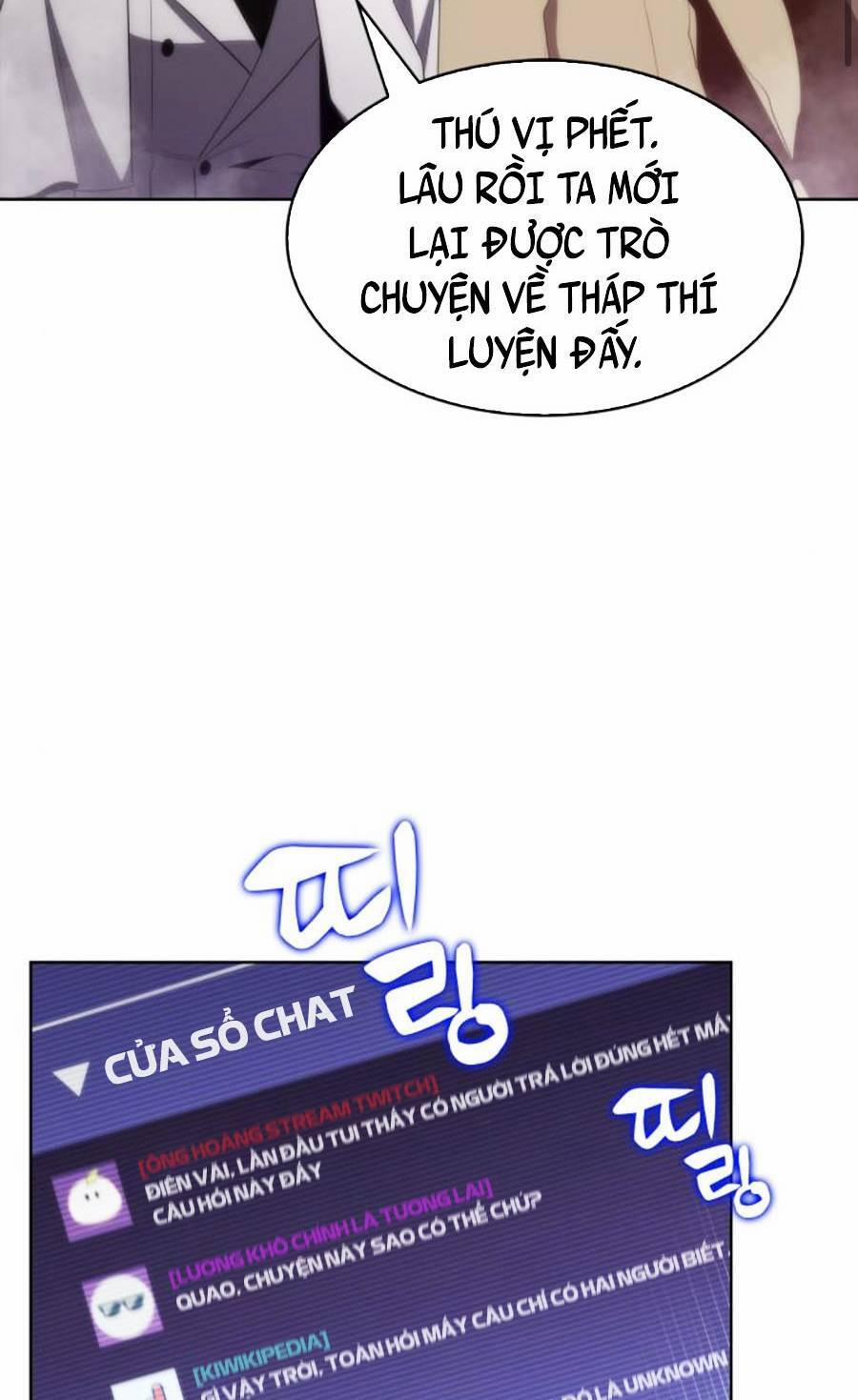 Người Chơi Mới Cấp Tối Đa 38 trang 83