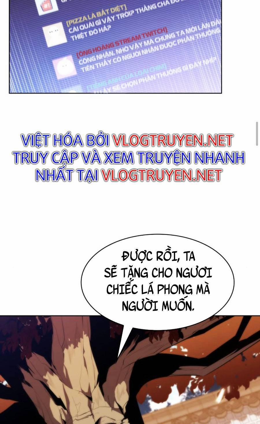 Người Chơi Mới Cấp Tối Đa 38 trang 84