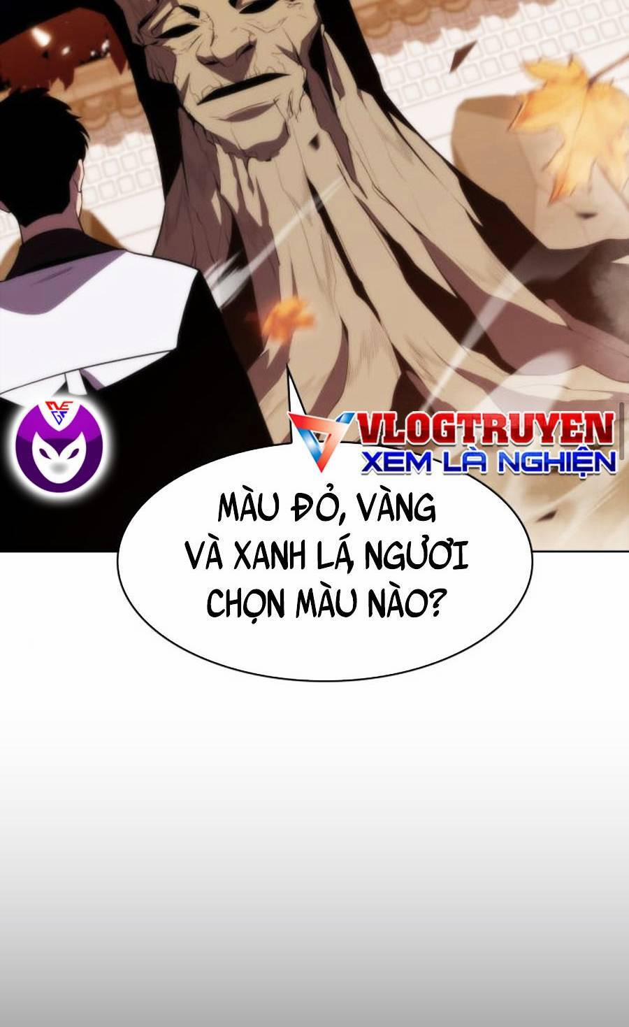 Người Chơi Mới Cấp Tối Đa 38 trang 85