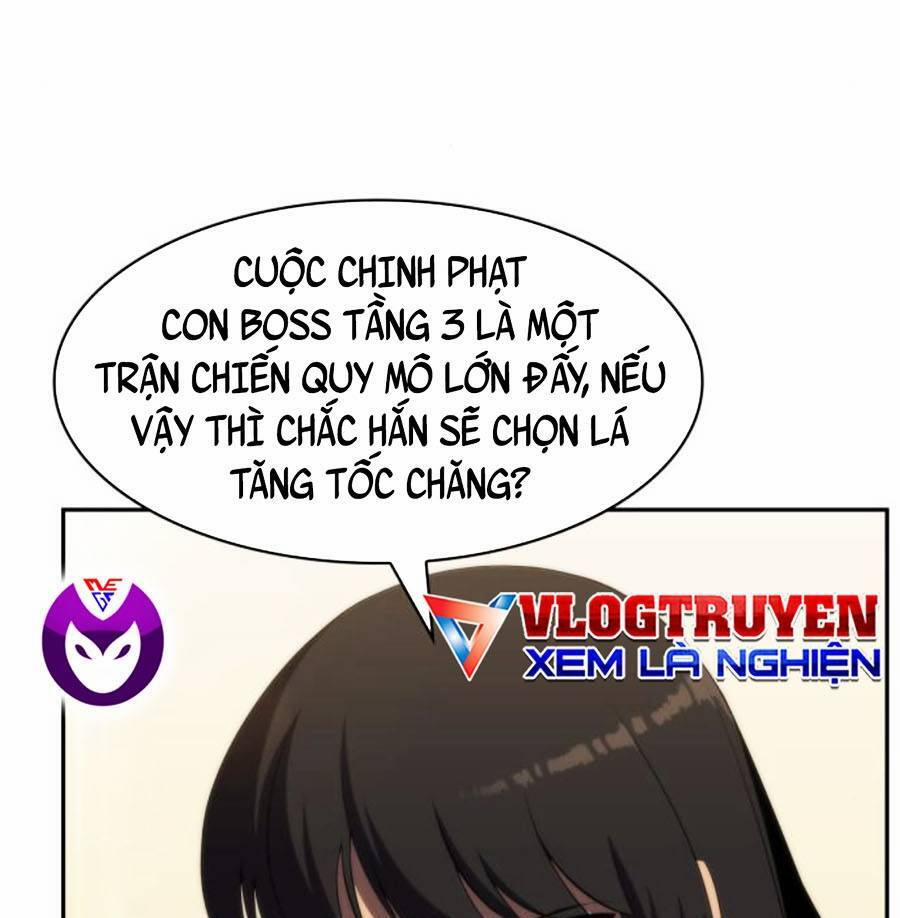 Người Chơi Mới Cấp Tối Đa 38 trang 89
