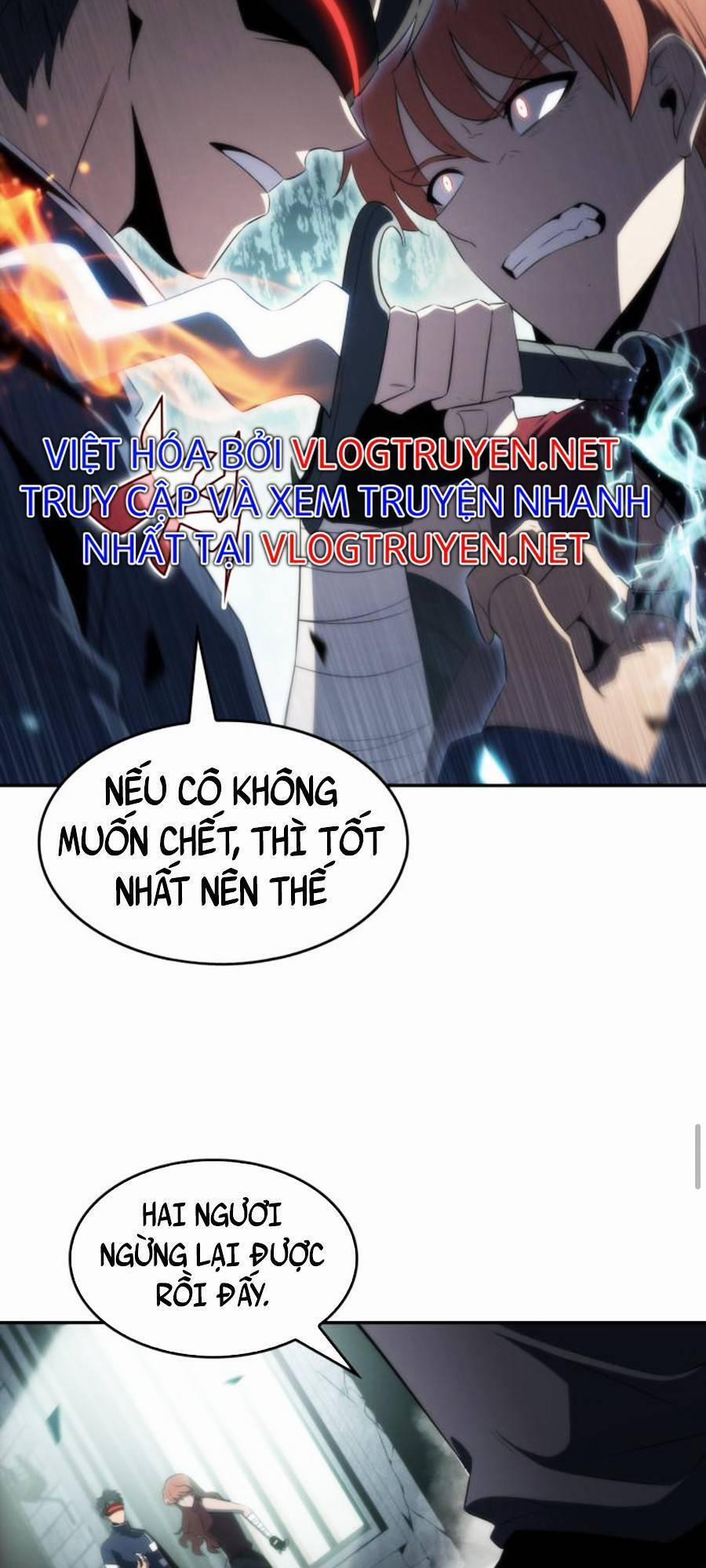 Người Chơi Mới Cấp Tối Đa 38 trang 9