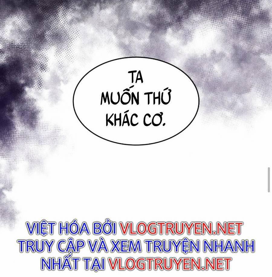 Người Chơi Mới Cấp Tối Đa 38 trang 92
