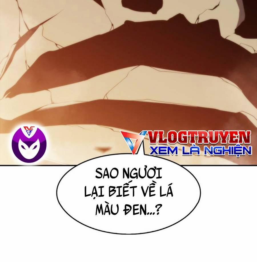 Người Chơi Mới Cấp Tối Đa 38 trang 96