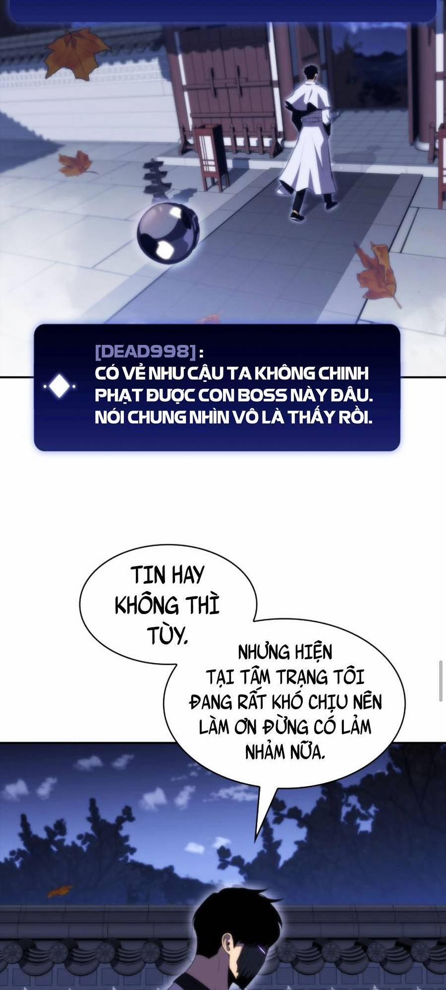 Người Chơi Mới Cấp Tối Đa 39 trang 11